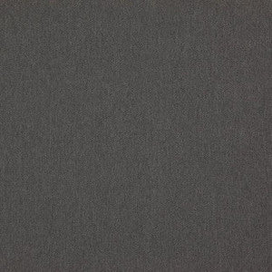 JF Fabric Vigorous 98J7391