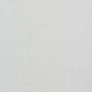 Stout Fabric Viking 4 Chalk