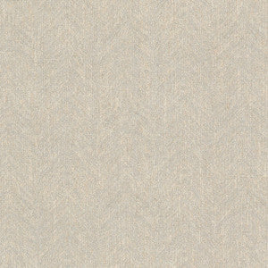 Marcus William Fabric Villager 1 Dusk