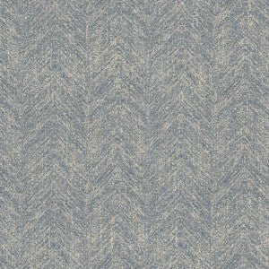 Marcus William Fabric Villager 2 Slate