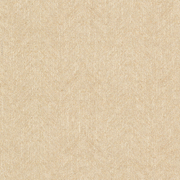 Villager 3 Sand by Marcus William Fabric Marcus William Fabric Villager 3 SandFabric MARCUS WILLIAM WORLD VIEW 30%COT 30%SVI 22%POL 18%LIN ITALY </p><p>Repeat: H: 6.875, V: 5.000 55 in - Fabric Carolina -