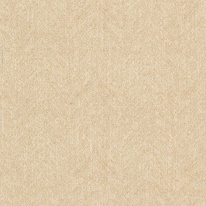 Marcus William Fabric Villager 3 Sand