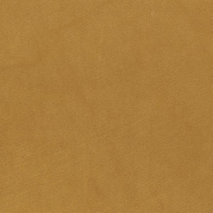 Norbar Fabric Villa Antique 30