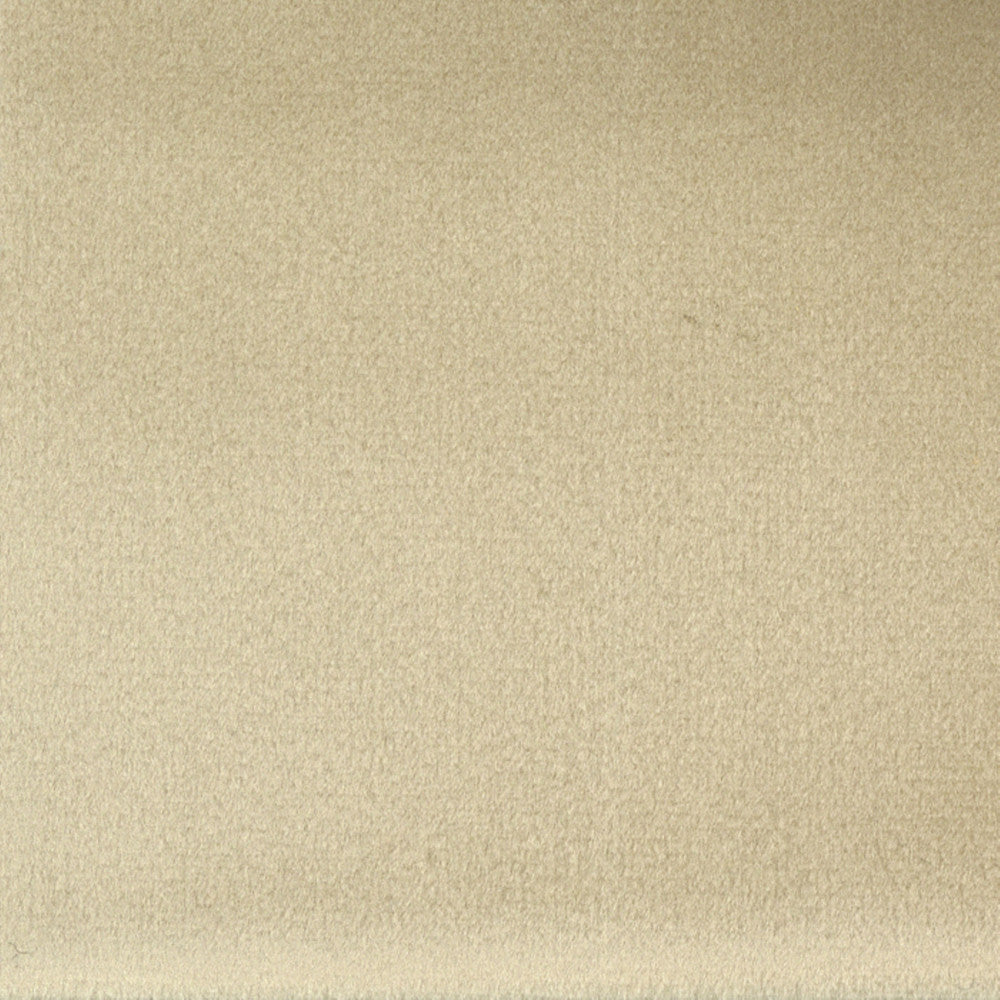 Villa Ash 3 by Norbar Designer Fabric VENICE 100% POLYESTER SPAIN 54" - Swanky Fabrics -