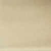 Norbar Fabric Villa Ash 3