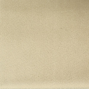 Norbar Fabric Villa Ash 3
