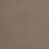 Norbar Fabric Villa Birch 24