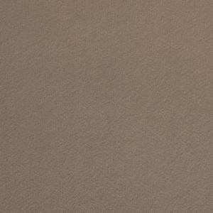 Norbar Fabric Villa Birch 24