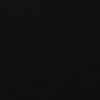 Norbar Fabric Villa Black 23