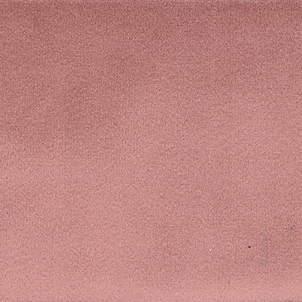 Villa Blush 9 by Norbar Designer Fabric VENICE 100% POLYESTER SPAIN 54" - Swanky Fabrics -