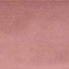 Norbar Fabric Villa Blush 9