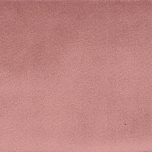 Norbar Fabric Villa Blush 9