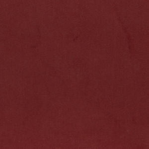 Villa Cayenne 28 by Norbar Designer Fabric VENICE 100% POLYESTER SPAIN 54" - Swanky Fabrics -