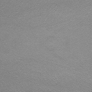 Norbar Fabric Villa Cement 20