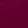 Norbar Fabric Villa Cherry 14