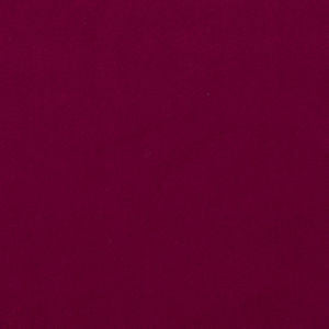 Norbar Fabric Villa Cherry 14