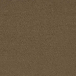 Norbar Fabric Villa Chocolate 18