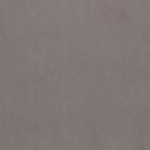 Villa Chrome 19 by Norbar Designer Fabric VENICE 100% POLYESTER SPAIN 54" - Swanky Fabrics -