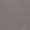 Norbar Fabric Villa Chrome 19
