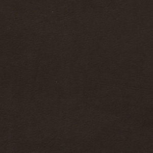 Norbar Fabric Villa Coffee 16
