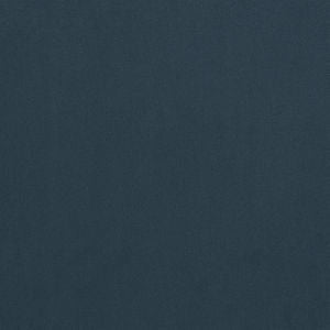 Norbar Fabric Villa Cornflower 36