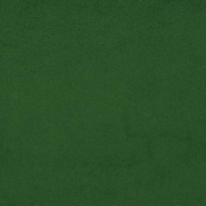 Norbar Fabric Villa Emerald 38