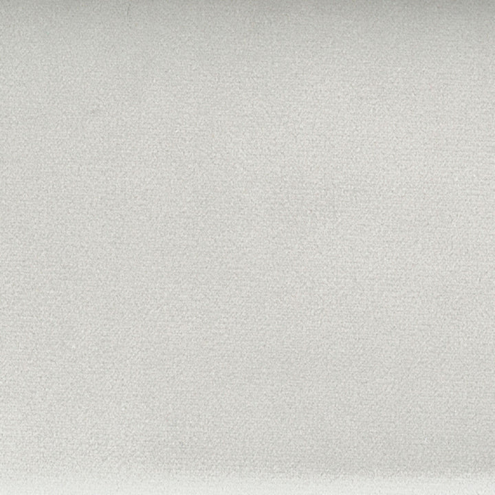 Villa Grey 2 by Norbar Designer Fabric VENICE 100% POLYESTER SPAIN 54" - Swanky Fabrics -