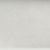 Norbar Fabric Villa Grey 2