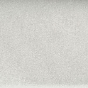 Norbar Fabric Villa Grey 2