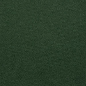 Villa Jade 12 by Norbar Designer Fabric VENICE 100% POLYESTER SPAIN 54" - Swanky Fabrics -