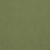 Norbar Fabric Villa Leaf 37