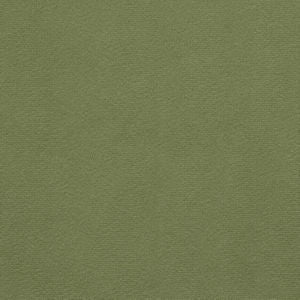 Norbar Fabric Villa Leaf 37