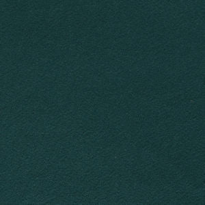 Norbar Fabric Villa Marine 13