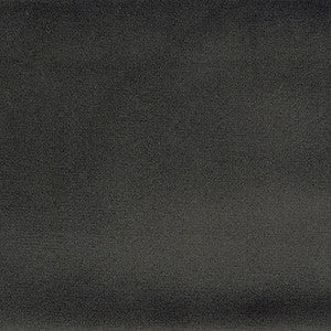 Norbar Fabric Villa Mink 7