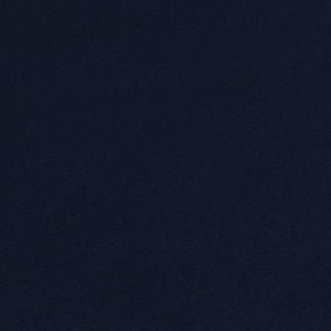 Norbar Fabric Villa Navy 39