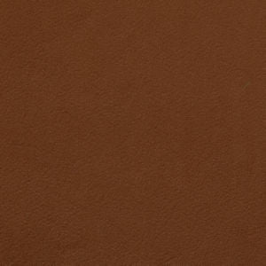 Villa Papaya 26 by Norbar Designer Fabric VENICE 100% POLYESTER SPAIN 54" - Swanky Fabrics -