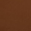 Norbar Fabric Villa Papaya 26