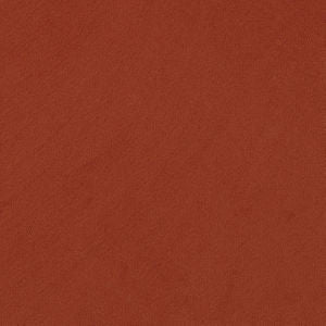 Norbar Fabric Villa Paprika 27