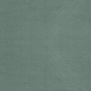 Villa Peacock 11 by Norbar Designer Fabric VENICE 100% POLYESTER SPAIN 54" - Swanky Fabrics -