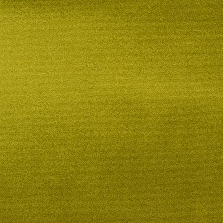 Villa Pear 8 by Norbar Designer Fabric VENICE 100% POLYESTER SPAIN 54" - Swanky Fabrics -