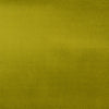 Norbar Fabric Villa Pear 8