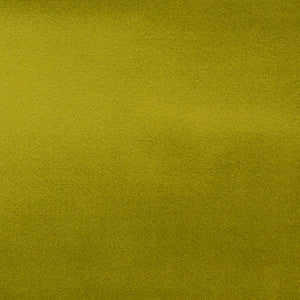 Norbar Fabric Villa Pear 8