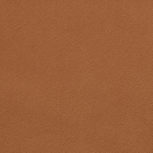 Norbar Fabric Villa Persimmon 25