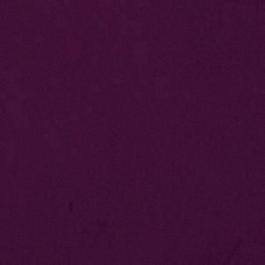 Norbar Fabric Villa Plum 34