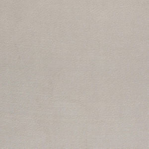Villa Pumice 29 by Norbar Designer Fabric VENICE 100% POLYESTER SPAIN 54" - Swanky Fabrics -
