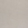Norbar Fabric Villa Pumice 29