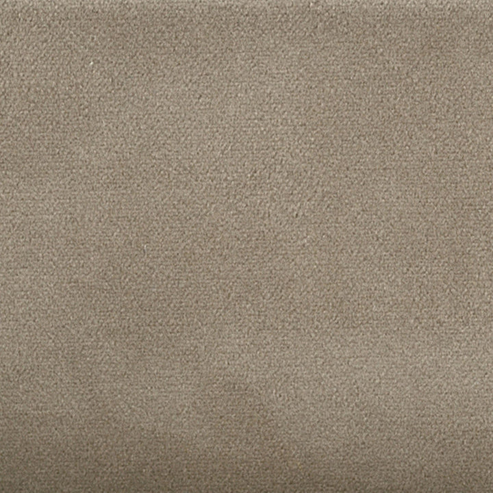 Villa Putty 4 by Norbar Designer Fabric VENICE 100% POLYESTER SPAIN 54" - Swanky Fabrics -