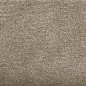 Norbar Fabric Villa Putty 4