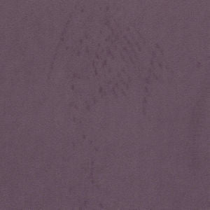 Villa Quartz 10 by Norbar Designer Fabric VENICE 100% POLYESTER SPAIN 54" - Swanky Fabrics -