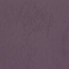 Norbar Fabric Villa Quartz 10